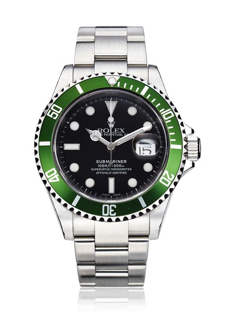 50th anniversary rolex explorer|rolex submariner green 50th anniversary.